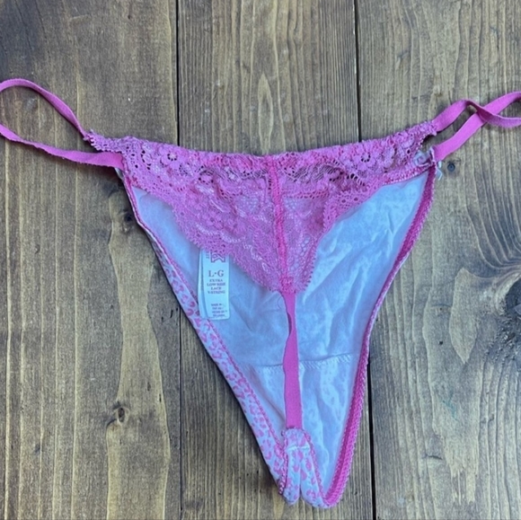 ISO looking for these kind of panties - Picture 7 of 8